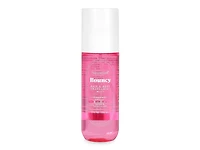 Bouncy Hair & Body Fragrance Mist