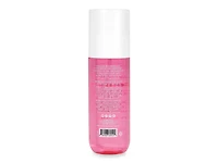 Bouncy Hair & Body Fragrance Mist
