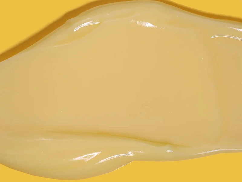 Cheeky Firming Body Cream