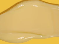 Cheeky Firming Body Cream