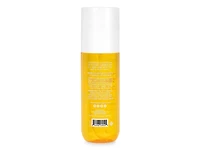 Cheeky Hair & Body Fragrance Mist