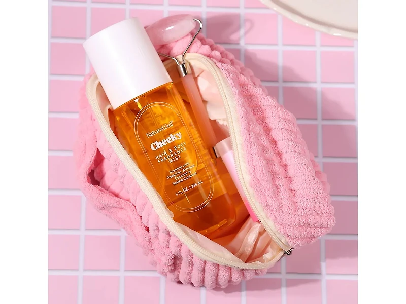 Cheeky Hair & Body Fragrance Mist