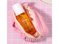 Cheeky Hair & Body Fragrance Mist