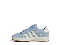 Grand Court 00s Sneaker - Kids'