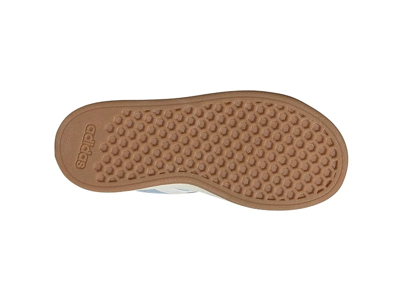 Grand Court 00s Sneaker - Kids'