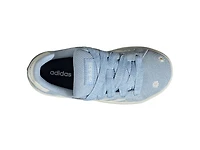 Grand Court 00s Sneaker - Kids'