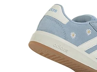 Grand Court 00s Sneaker - Kids'