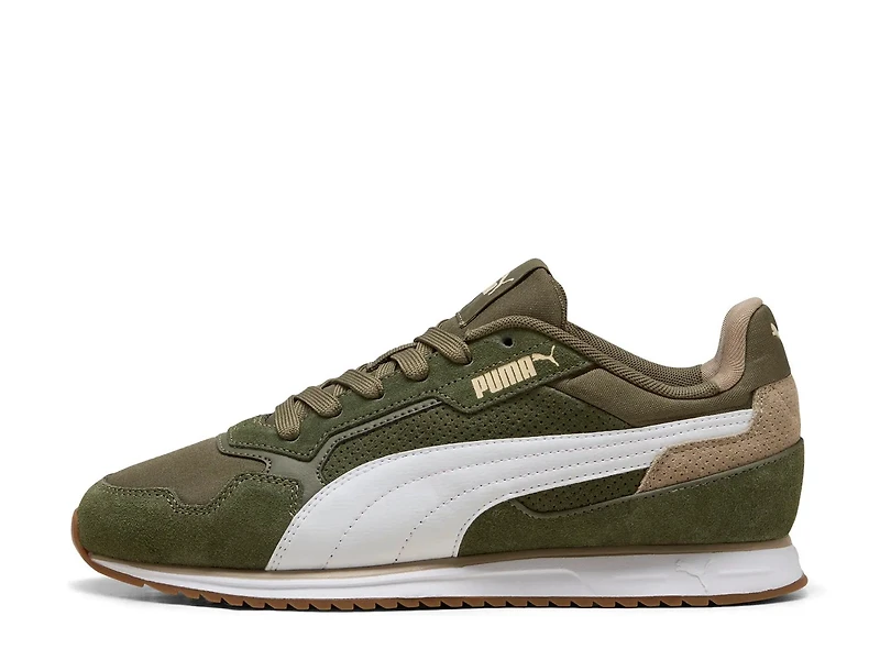 SoftRide ST Miler Sneaker