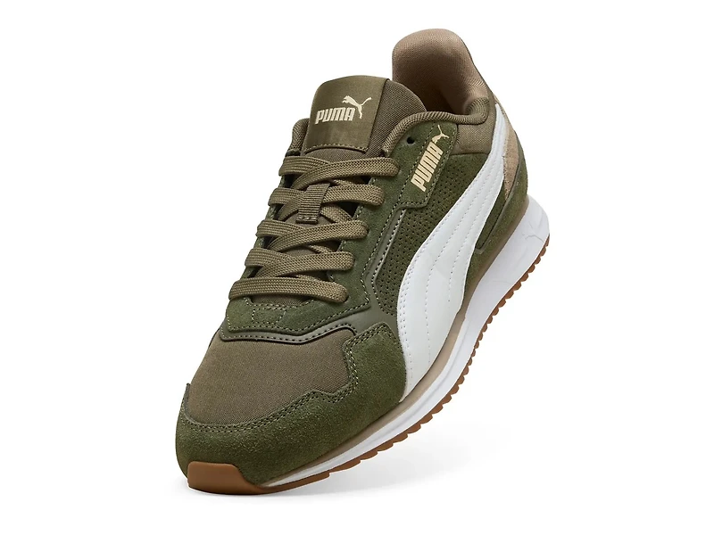 SoftRide ST Miler Sneaker