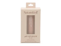 pH Lip Balm