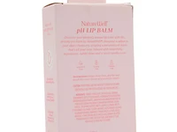 Plum pH Lip Balm