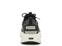 Softride Frequence Street Sneaker