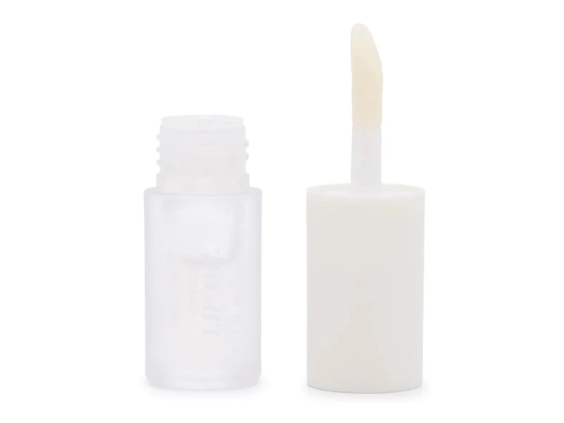 Peptide Lip Oil