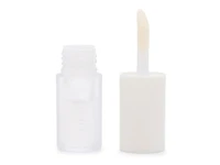 Peptide Lip Oil