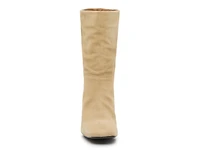 Claudette Bootie