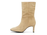 Claudette Bootie
