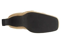 Claudette Bootie