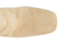 Claudette Bootie