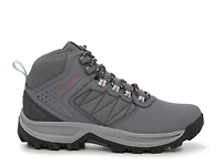 Transverse Waterproof Hiking Boot - Women's
