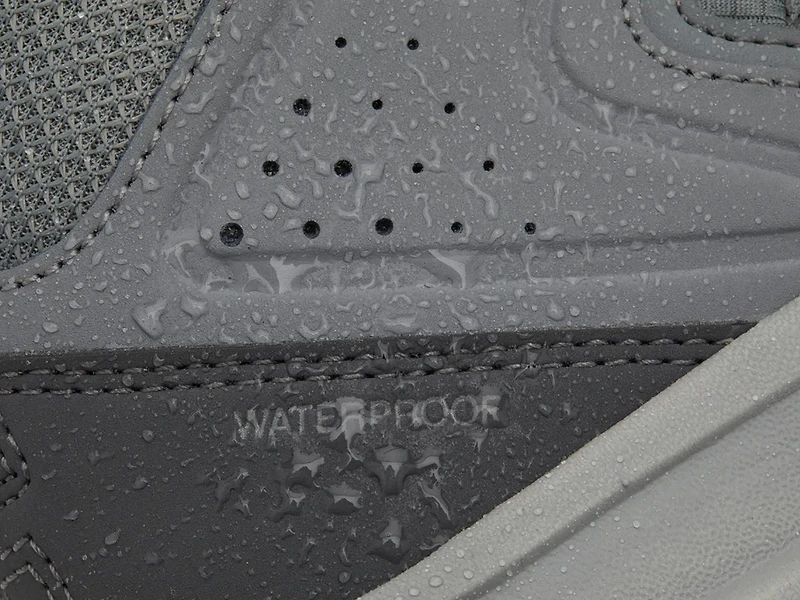 Transverse Waterproof Hiking Boot - Women's