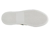 Koa Platform Sneaker - Women's