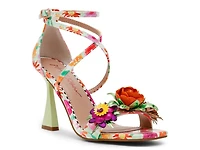 Malorie Sandal