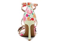 Malorie Sandal