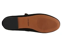 Dreaming Mary Jane Flat