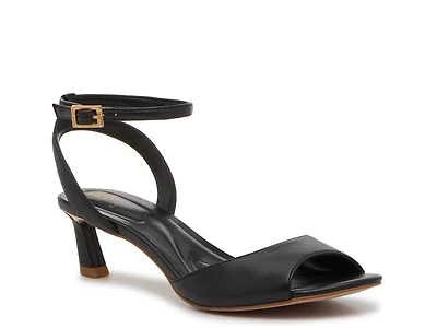 Libie Sandal