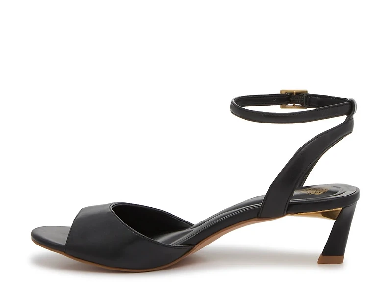 Libie Sandal