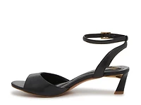 Libie Sandal