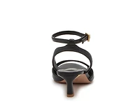 Libie Sandal