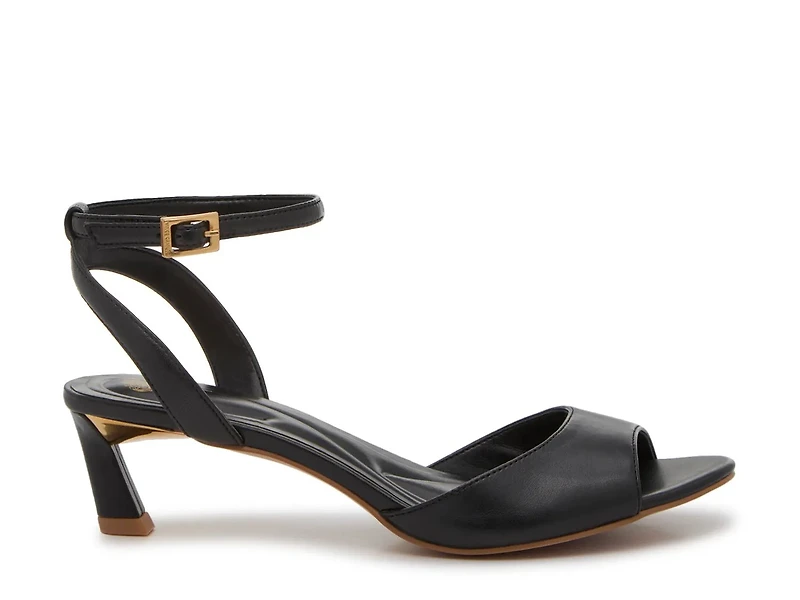 Libie Sandal