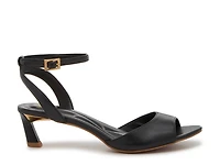 Libie Sandal