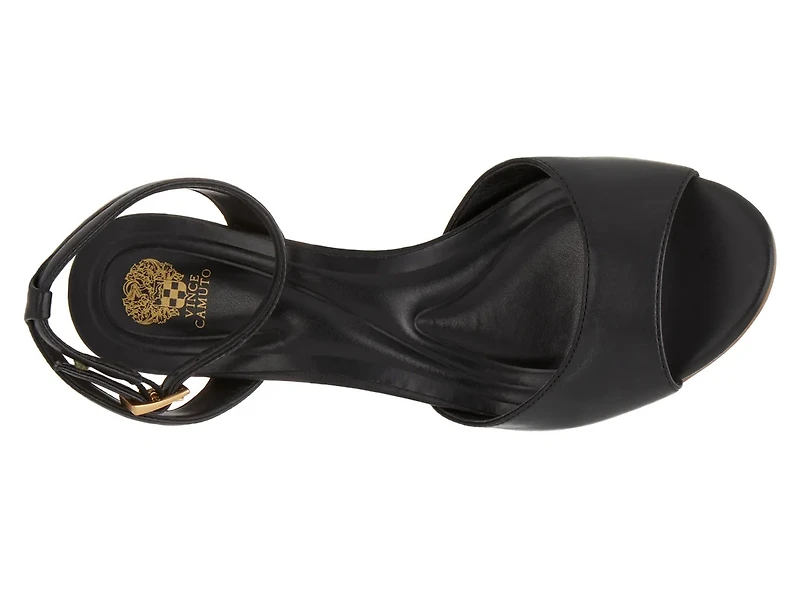 Libie Sandal