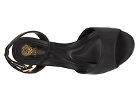 Libie Sandal