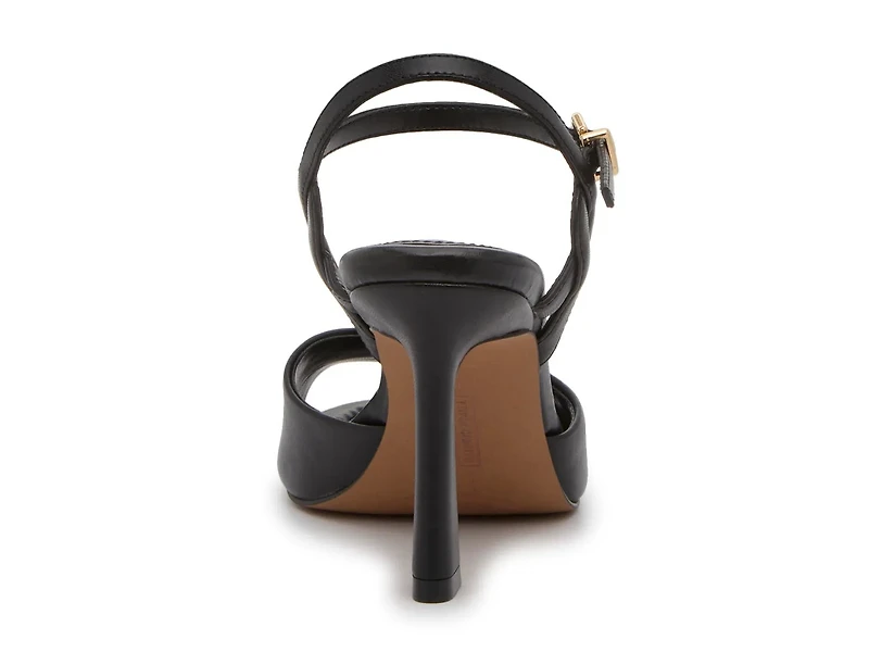 Pairia Sandal