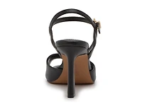 Pairia Sandal