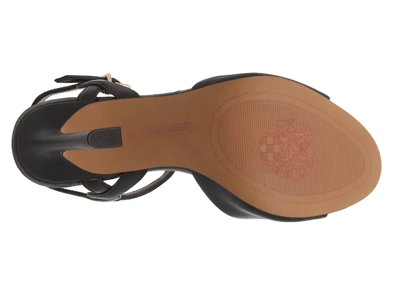 Pairia Sandal
