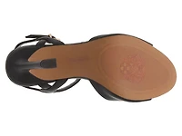 Pairia Sandal
