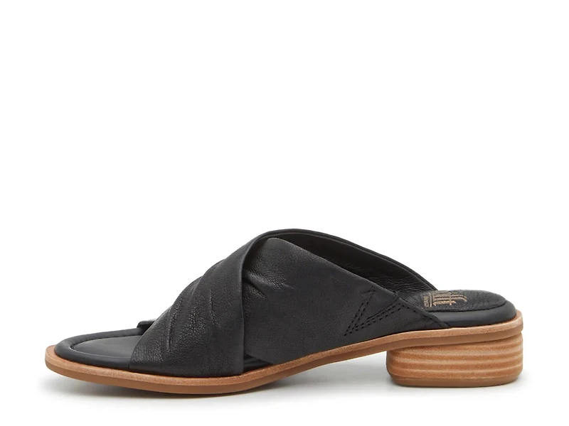 Fallon Sandal