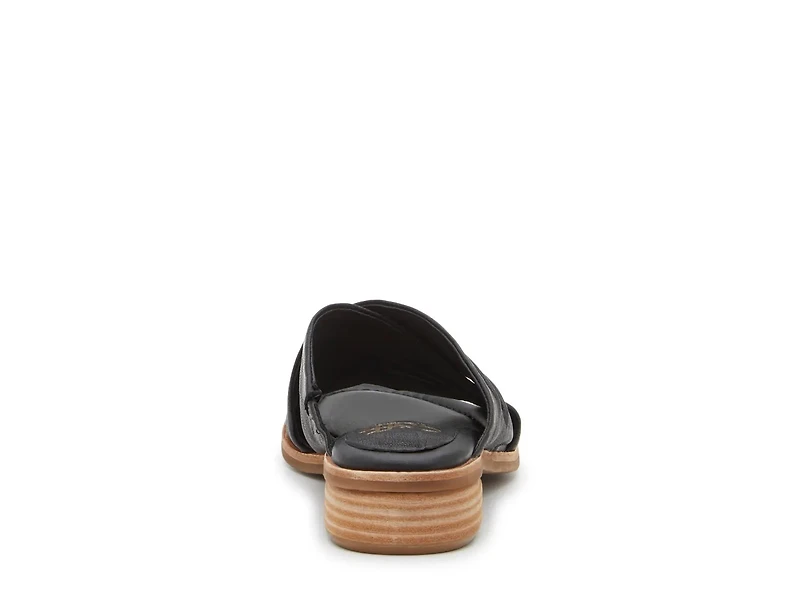 Fallon Sandal