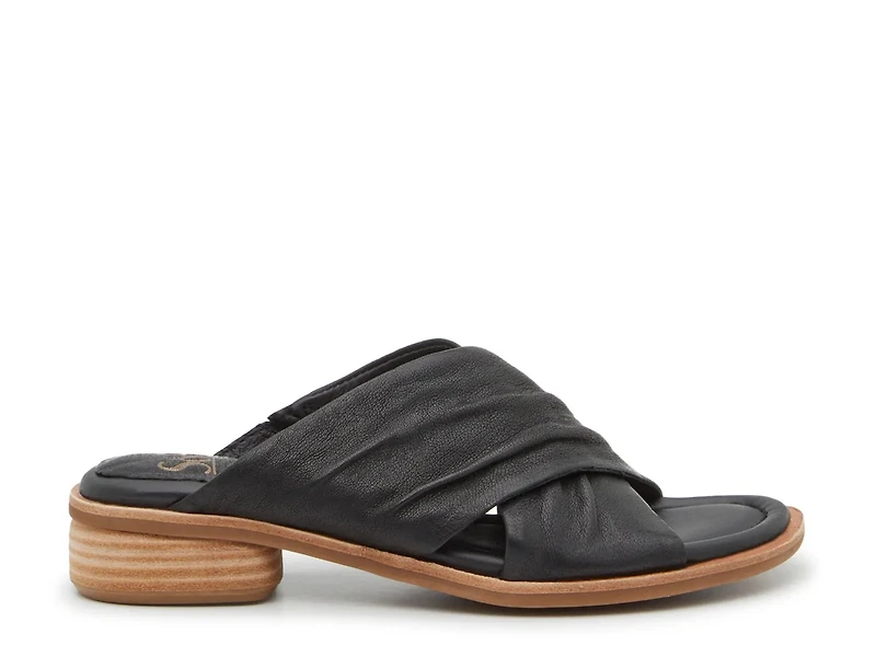 Fallon Sandal