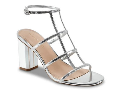 Norene Sandal