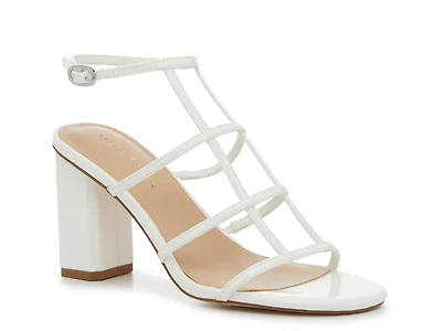 Norene Sandal