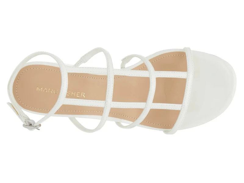 Norene Sandal