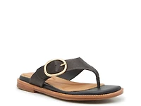 Nancia Sandal