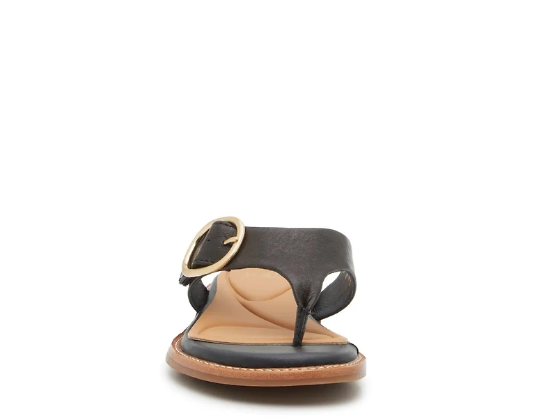 Nancia Sandal