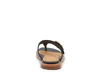 Nancia Sandal