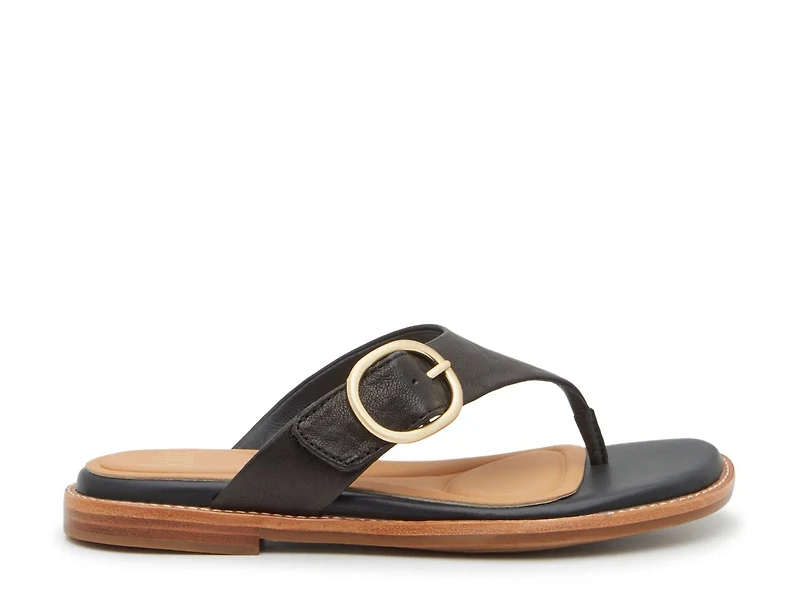 Nancia Sandal